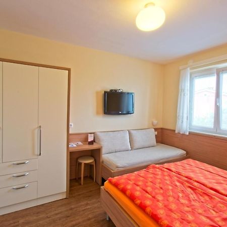 Sea View Guesthouse Opara Piran Luaran gambar