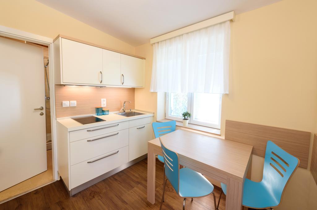Sea View Guesthouse Opara Piran Luaran gambar